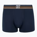 Pánské boxerky CR7 Basic Trunk 3 ks 2114 multicolour 3