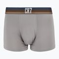 Pánské boxerky CR7 Basic Trunk 3 ks 2114 multicolour 4