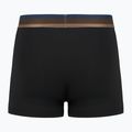 Pánské boxerky CR7 Basic Trunk 3 ks 2114 multicolour 5