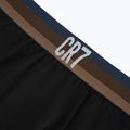 Pánské boxerky CR7 Basic Trunk 3 ks 2114 multicolour 6