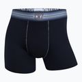 Pánské boxerky CR7 Fashion Trunk 3 pary 2300 multicolour 5