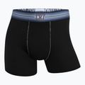 Pánské boxerky CR7 Fashion Trunk 3 pary 2300 multicolour 6