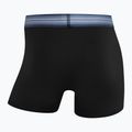 Pánské boxerky CR7 Fashion Trunk 3 pary 2300 multicolour 8