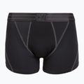 Pánské boxerky CR7 Fashion Trunk 3 pary 2300 multicolour 2