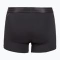 Pánské boxerky CR7 Fashion Trunk 3 pary 2300 multicolour 3