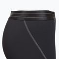 Pánské boxerky CR7 Fashion Trunk 3 pary 2300 multicolour 4