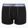 Pánské boxerky CR7 Fashion Trunk 3 pary 2300 multicolour 6