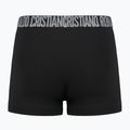 Pánské boxerky CR7 Basic Trunk 3 ks 709 multicolour 5