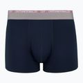 Pánské boxerky CR7 Basic Trunk 3 ks 710 multicolour 2