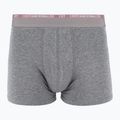 Pánské boxerky CR7 Basic Trunk 3 ks 710 multicolour 3