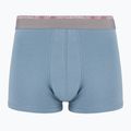 Pánské boxerky CR7 Basic Trunk 3 ks 710 multicolour 4