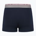 Pánské boxerky CR7 Basic Trunk 3 ks 710 multicolour 5