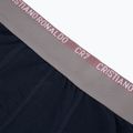 Pánské boxerky CR7 Basic Trunk 3 ks 710 multicolour 6