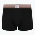 Pánské boxerky CR7 Basic Trunk 3 ks 711 multicolour