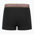 Pánské boxerky CR7 Basic Trunk 3 ks 711 multicolour 4