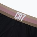 Pánské boxerky CR7 Basic Trunk 3 ks 711 multicolour 7