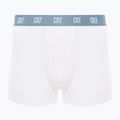 Pánské boxerky CR7 Basic Trunk 3 ks 712 multicolour 2