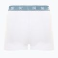 Pánské boxerky CR7 Basic Trunk 3 ks 712 multicolour 5