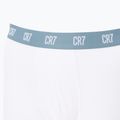 Pánské boxerky CR7 Basic Trunk 3 ks 712 multicolour 6