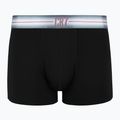 Pánské boxerky  CR7 Basic Trunk 5 par multicolur 2