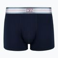 Pánské boxerky  CR7 Basic Trunk 5 par multicolur 4