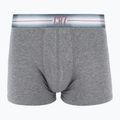 Pánské boxerky  CR7 Basic Trunk 5 par multicolur 5