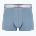 Pánské boxerky  CR7 Basic Trunk 5 par multicolur 6