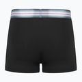 Pánské boxerky  CR7 Basic Trunk 5 par multicolur 7