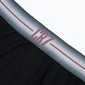 Pánské boxerky  CR7 Basic Trunk 5 par multicolur 8