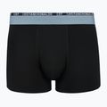 Pánské boxerky CR7 Basic Trunk 5 ks 2412 multicolur 2