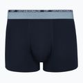 Pánské boxerky CR7 Basic Trunk 5 ks 2412 multicolur 3