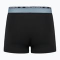 Pánské boxerky CR7 Basic Trunk 5 ks 2412 multicolur 7