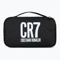 Pánské boxerky CR7 Basic Trunk 5 ks 2412 multicolur 9