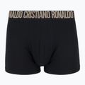 Pánské boxerky  CR7 Basic Trunk 5 par multicolur 2