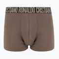 Pánské boxerky  CR7 Basic Trunk 5 par multicolur 4