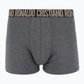 Pánské boxerky  CR7 Basic Trunk 5 par multicolur 5