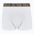 Pánské boxerky  CR7 Basic Trunk 5 par multicolur 6