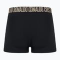 Pánské boxerky  CR7 Basic Trunk 5 par multicolur 7