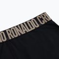 Pánské boxerky  CR7 Basic Trunk 5 par multicolur 8