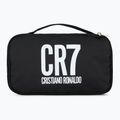 Pánské boxerky  CR7 Basic Trunk 5 par multicolur 9