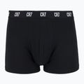Pánské boxerky CR7 Basic Trunk 5 ks 2414 multicolur 2