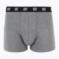 Pánské boxerky CR7 Basic Trunk 5 ks 2414 multicolur 4