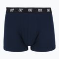 Pánské boxerky CR7 Basic Trunk 5 ks 2414 multicolur 6