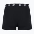 Pánské boxerky CR7 Basic Trunk 5 ks 2414 multicolur 7