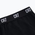 Pánské boxerky CR7 Basic Trunk 5 ks 2414 multicolur 8