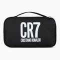 Pánské boxerky CR7 Basic Trunk 5 ks 2414 multicolur 9