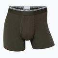 Pánské boxerky CR7 Basic Trunk 3 páry 2760 multicolor 3