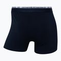 Pánské boxerky CR7 Basic Trunk 3 páry 2760 multicolor 6