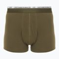 Pánské boxerky CR7 Basic Trunk 3 páry 2760 multicolor 2