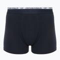 Pánské boxerky CR7 Basic Trunk 3 páry 2760 multicolor 3
